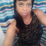 Latasha McCormick - @jj_to_faygo - Instagram