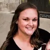 LaTasha McCormick - @latashamccormick2 - TikTok