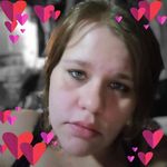 LaTasha McCormick Miller - @latashamccormickmiller - Instagram