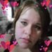 LaTasha McCormick Miller - Facebook