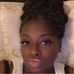 Latasha Yvette McCormick - Facebook