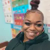 latashamccormick0 - @latashamccormick0 - TikTok