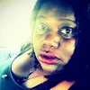 latashamccormick8 - @latashamccormick8 - TikTok