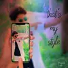 Abdul_Ahad - @latasha_mcdaniel - TikTok