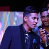 Amit_Chorera - @latasha_mcdaniel816 - TikTok