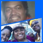 Latasha Hudson-McDaniel - @elisehud1978 - Instagram