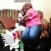 Latasha Hudson-McDaniel - @latasha.hudsonmcd - TikTok