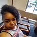 Latasha Isom-McDaniel - Facebook