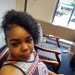 Latasha Isom-McDaniel - @isomsoul - Instagram