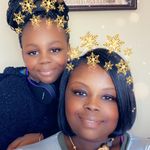 Latasha Mcdaniel - @mcdaniellatasha - Instagram