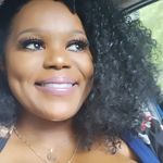 Latasha McDaniel - @lashaluv88 - Instagram