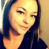 LaTasha McDaniel - @latasha11882 - TikTok