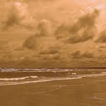 latasha mcdaniel - @latasha2945yhn - Instagram