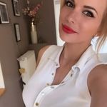 Latasha Mcdaniel - @latasha_mcdaniel338 - Instagram