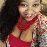 Latasha McDaniel - @latasha1029 - Instagram