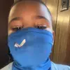 Latasha McDaniel - @latashamcdaniel - TikTok