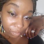 Latasha McDaniel Jackson - @latashamcdanieljackson - Instagram