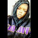 Latasha McDaniel Jackson - @mrsjackson180 - Instagram