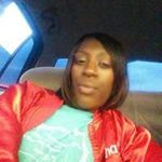 Latasha Mcdaniels - @latashamcdaniels - Instagram