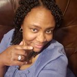 Latasha Sanders-Mcdaniel - @sandersmcdaniel - Instagram