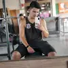 Latasha.Mcdaniel - @omer3820c0n - TikTok