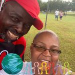 Latasha Baker McGee - @tashamcgee - Instagram