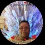 Latasha Baker Mcgee - @clara.fronchetti7 - Instagram