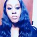 Latasha J Mcgee - Facebook