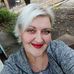 Latasha Magee - Facebook