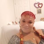 LaTasha McGee - @latasha.mcgee.731 - Instagram