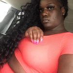 Latasha Mcgee - @latasharobertson43 - Instagram