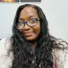 LATASHA MCGEE - @faithoverfeartasha - TikTok