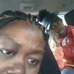 Latasha McGee - @mcgeelatasha - Instagram