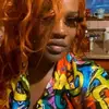 Latasha McGee - @latasha.mcgee0 - TikTok