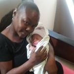 Latasha McGee - @mcgee4572 - Instagram