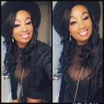 LaTasha McGee - @mzsassy2_u - Instagram