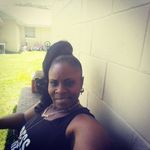 Latasha Mcgee - @latashamcgee2 - Instagram