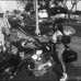 Latasha MCgee - Facebook