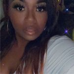 Latasha McGee - @msupscale_fly - Instagram