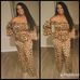 LaTasha McGee - Facebook