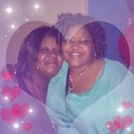 LaTasha McGee - @latasha.mcgee.96 - Instagram