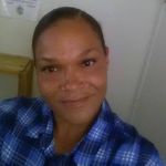 LaTasha McGee - @latasha.mcgee.925 - Instagram