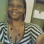 LaTasha Mcgee - @latasha_mcgee - Instagram
