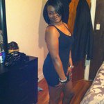 LaTasha McGee - @mzjuicyk31 - Instagram