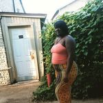 Latasha Mcgee - @latasha.mcgee.338 - Instagram