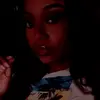 Latasha McGee - @latasha.mcgee31 - TikTok