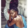 Latasha McGee - @tashamac2024 - TikTok