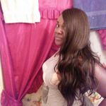 latashamcgee - @latashamcgee6783 - Instagram