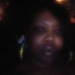 Tasha McGee - @latasha.mcgee.75 - Instagram