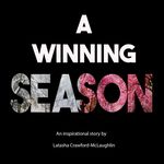 Latasha Crawford-McLaughlin - @awinningseason - Instagram